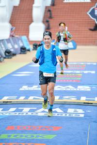 BIB: 5429
                            <button type="button" onclick="openModal(22753028)" class="btn btn-primary btn-sm float-right btn-popup" data-toggle="modal" data-target=".modal-high-quality">
                        <i class="fas fa-shopping-cart"></i> Add to Cart
                    </button>
                                            <button type="button" onclick="isThisMe(22753028, true)" class="btn btn-success btn-sm float-right btn-popup btn-isme hidden" data-toggle="tooltip" data-placement="bottom" title="นี่คือรูปของคุณใช่ไหม คลิกที่นี่เพื่อเอาเข้าอัลบั้ม">
                        <i class="fas fa-plus"></i> Add to album
                    </button>
                    <button type="button" onclick="isThisMe(22753028, false)" class="btn btn-warning btn-sm float-right btn-popup btn-isnotme hidden">
                        <i class="fas fa-ban"></i> Remove from album
                    </button>